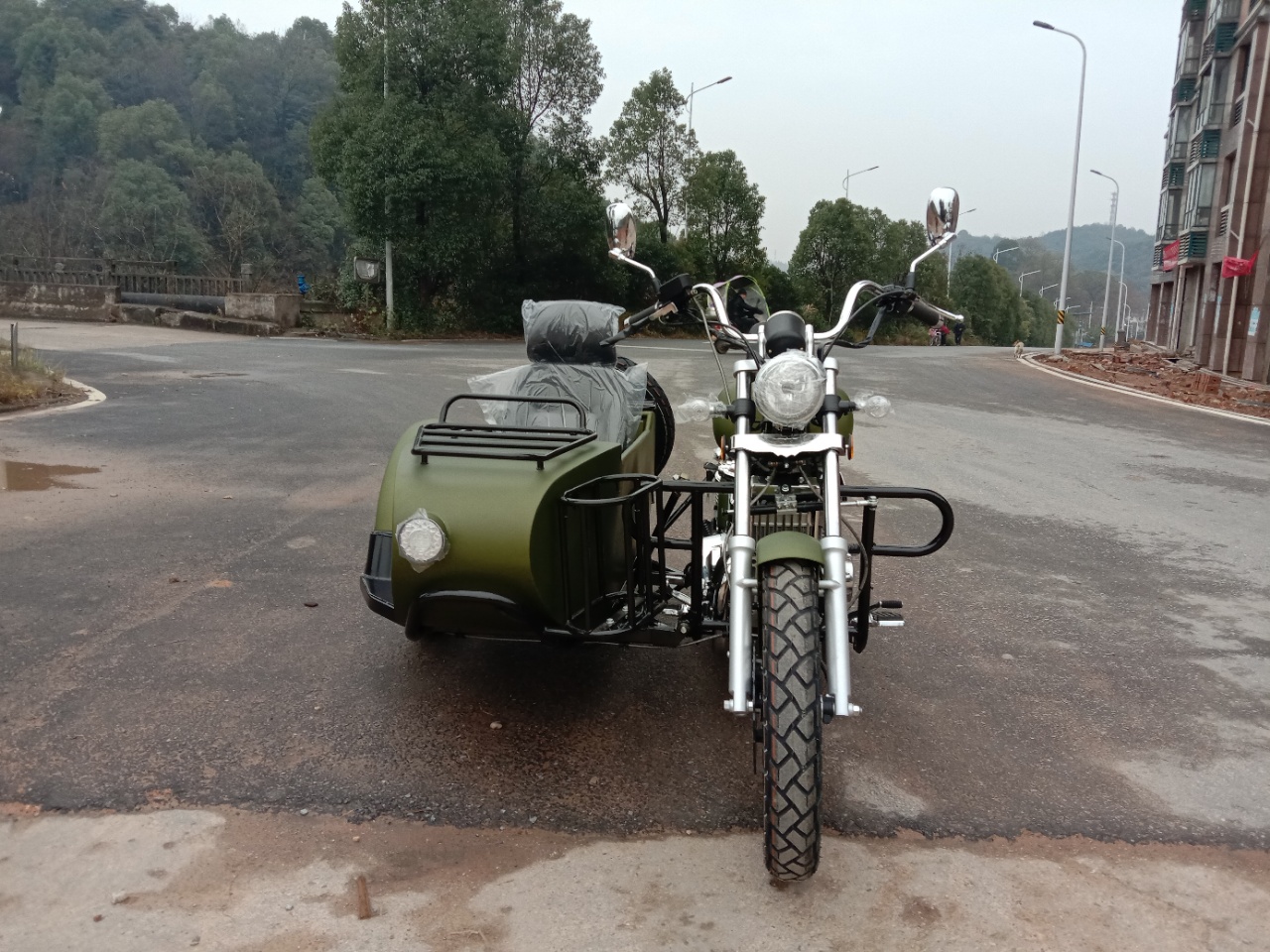 株洲君侉信息科技有限公司,株洲電動(dòng)汽車,專用拖車 株洲君侉信息科技有限公司,株洲電動(dòng)汽車,專用拖車