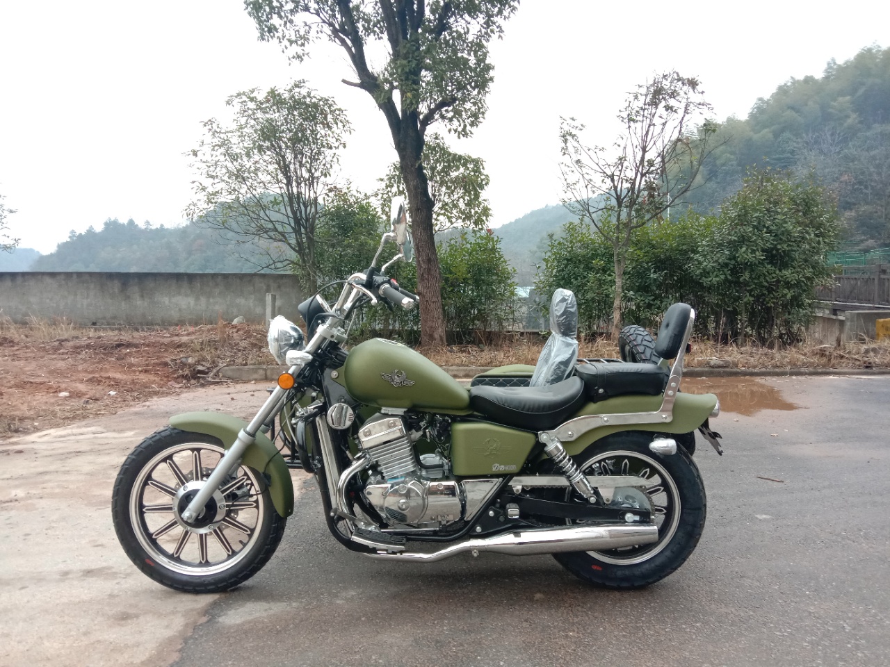 株洲君侉信息科技有限公司,株洲電動(dòng)汽車,專用拖車 株洲君侉信息科技有限公司,株洲電動(dòng)汽車,專用拖車