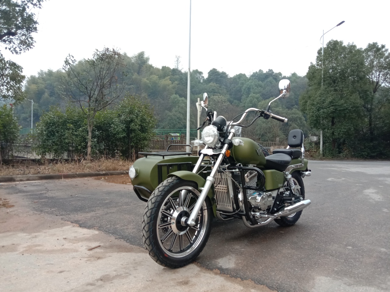 株洲君侉信息科技有限公司,株洲電動(dòng)汽車,專用拖車 株洲君侉信息科技有限公司,株洲電動(dòng)汽車,專用拖車