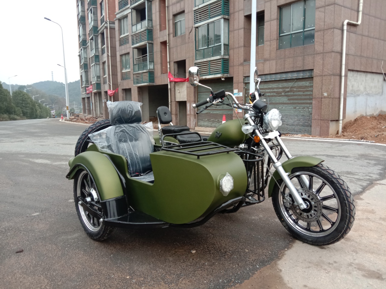 株洲君侉信息科技有限公司,株洲電動(dòng)汽車,專用拖車 株洲君侉信息科技有限公司,株洲電動(dòng)汽車,專用拖車