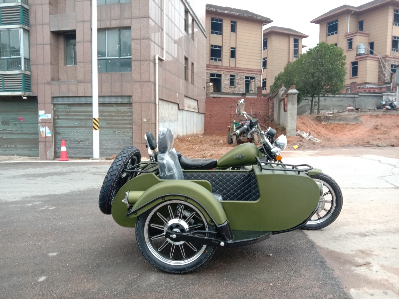 株洲君侉信息科技有限公司,株洲電動(dòng)汽車,專用拖車 株洲君侉信息科技有限公司,株洲電動(dòng)汽車,專用拖車