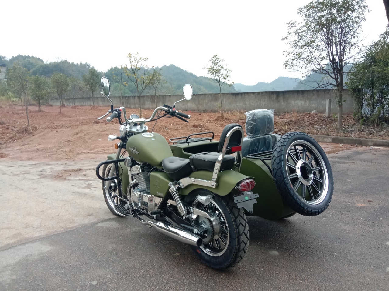 株洲君侉信息科技有限公司,株洲電動(dòng)汽車,專用拖車 株洲君侉信息科技有限公司,株洲電動(dòng)汽車,專用拖車