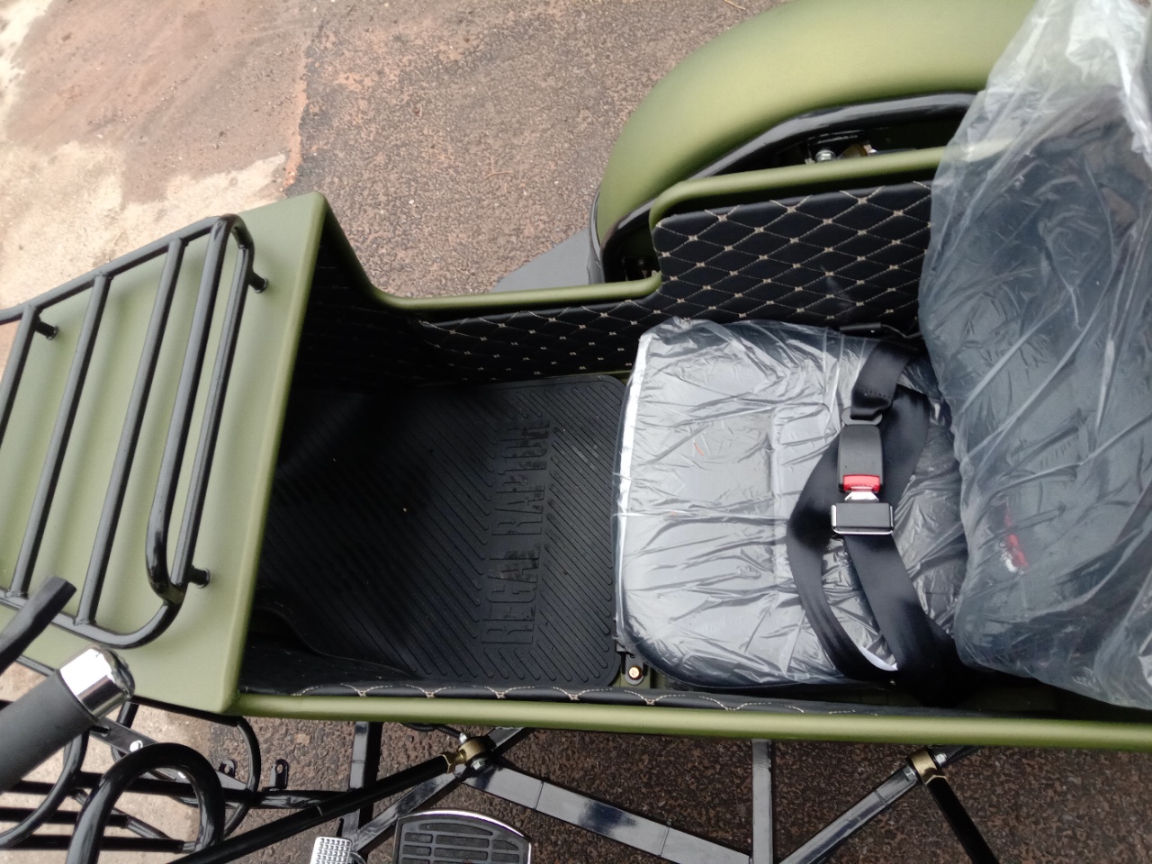 株洲君侉信息科技有限公司,株洲電動(dòng)汽車,專用拖車 株洲君侉信息科技有限公司,株洲電動(dòng)汽車,專用拖車