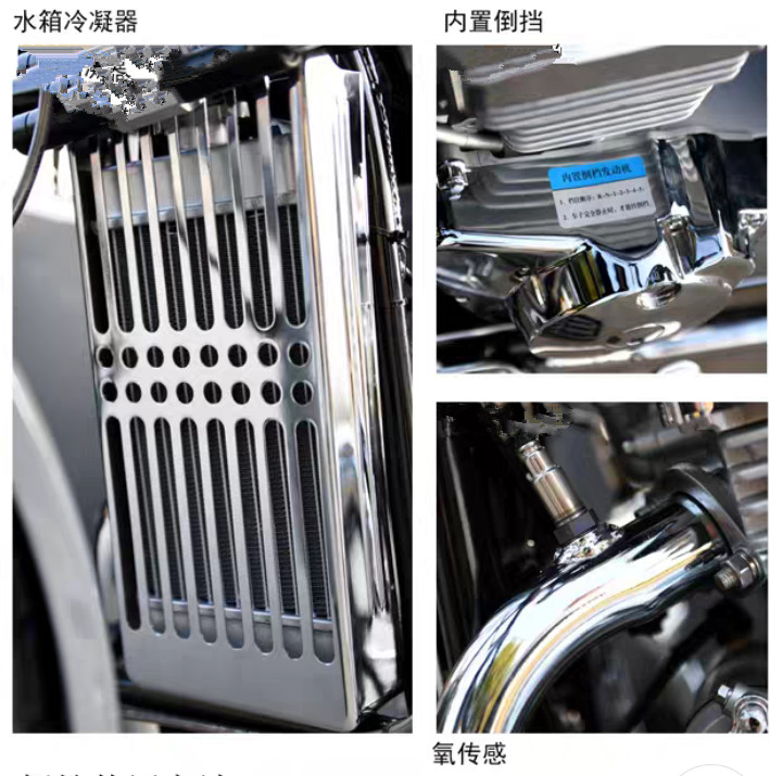 株洲君侉信息科技有限公司,株洲電動(dòng)汽車,專用拖車 株洲君侉信息科技有限公司,株洲電動(dòng)汽車,專用拖車