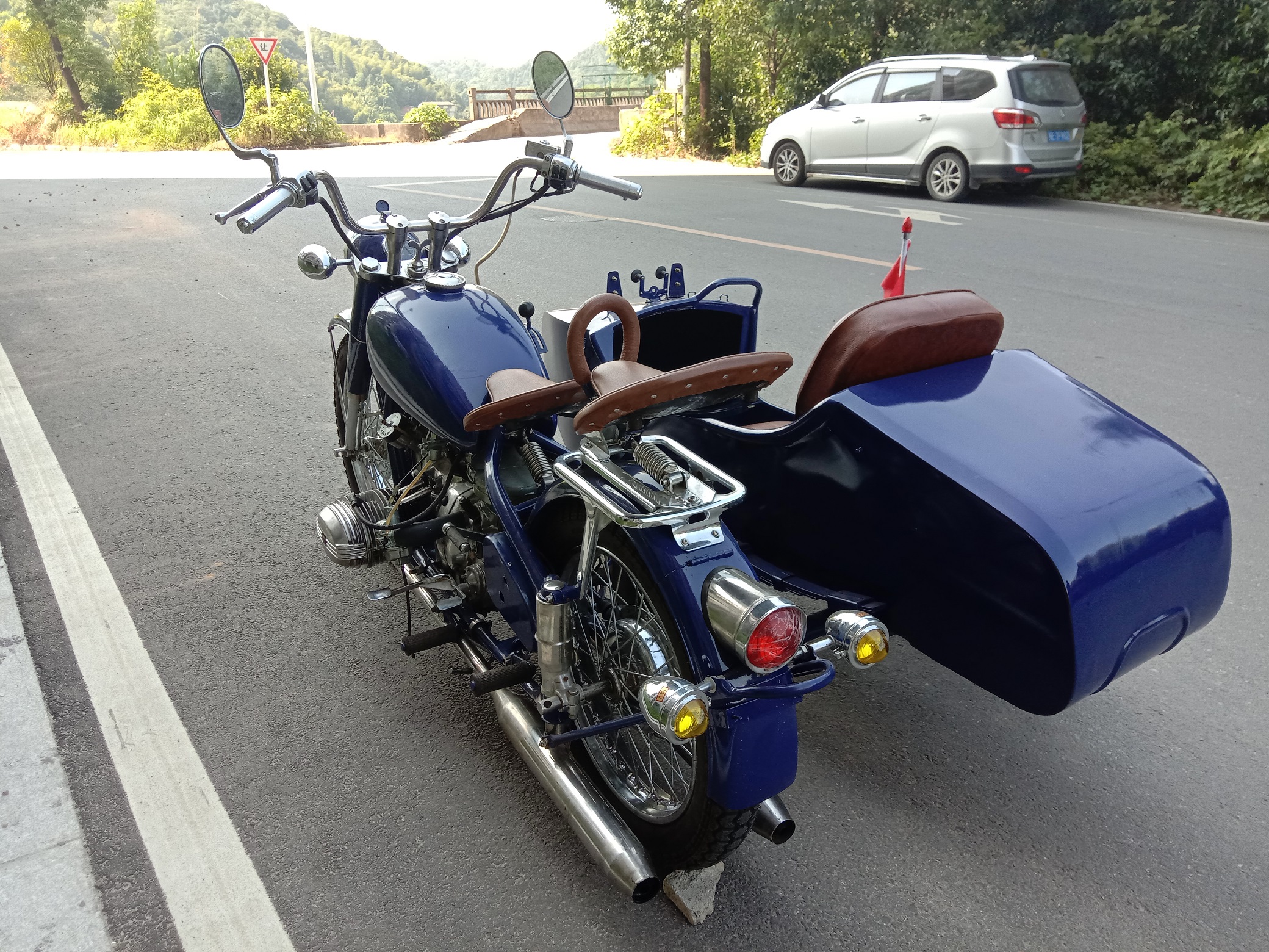 株洲君侉信息科技有限公司,株洲電動(dòng)汽車,專用拖車 株洲君侉信息科技有限公司,株洲電動(dòng)汽車,專用拖車