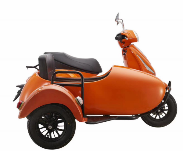 株洲君侉信息科技有限公司,株洲電動(dòng)汽車,專用拖車 株洲君侉信息科技有限公司,株洲電動(dòng)汽車,專用拖車