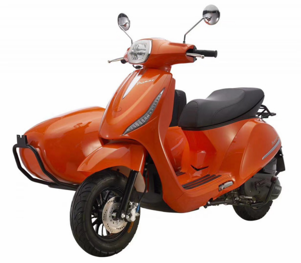 株洲君侉信息科技有限公司,株洲電動(dòng)汽車,專用拖車 株洲君侉信息科技有限公司,株洲電動(dòng)汽車,專用拖車