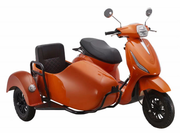 株洲君侉信息科技有限公司,株洲電動(dòng)汽車,專用拖車 株洲君侉信息科技有限公司,株洲電動(dòng)汽車,專用拖車