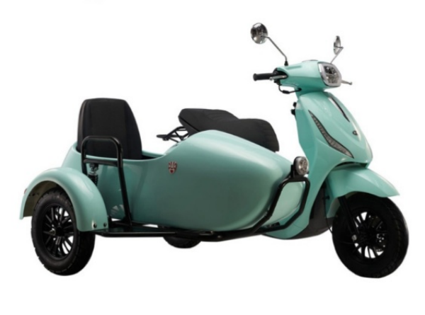 株洲君侉信息科技有限公司,株洲電動(dòng)汽車,專用拖車 株洲君侉信息科技有限公司,株洲電動(dòng)汽車,專用拖車