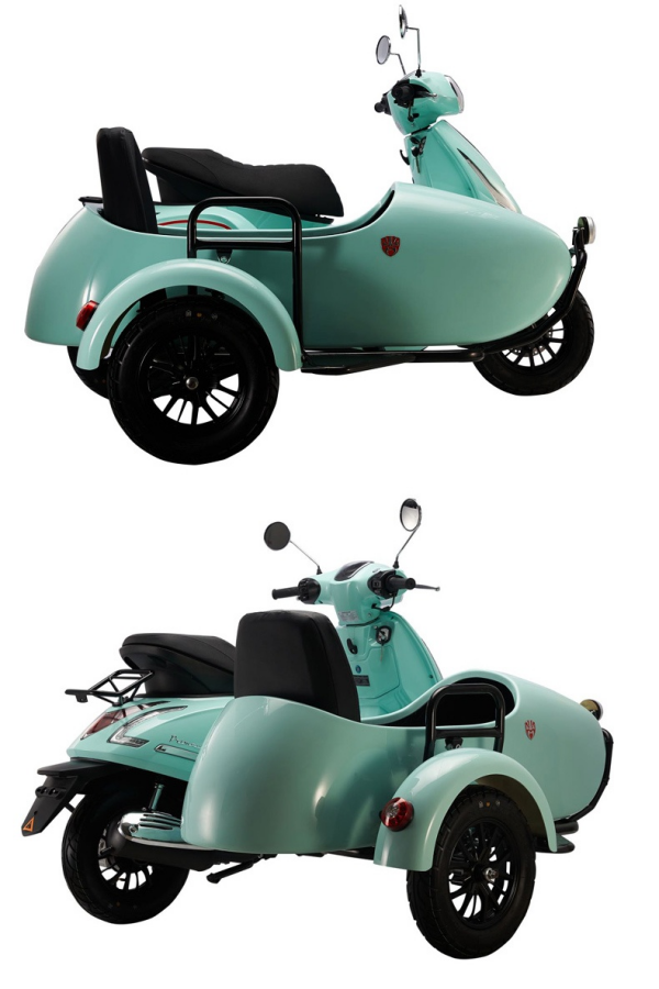 株洲君侉信息科技有限公司,株洲電動(dòng)汽車,專用拖車 株洲君侉信息科技有限公司,株洲電動(dòng)汽車,專用拖車