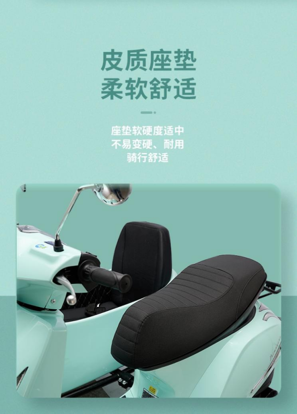 株洲君侉信息科技有限公司,株洲電動(dòng)汽車,專用拖車 株洲君侉信息科技有限公司,株洲電動(dòng)汽車,專用拖車