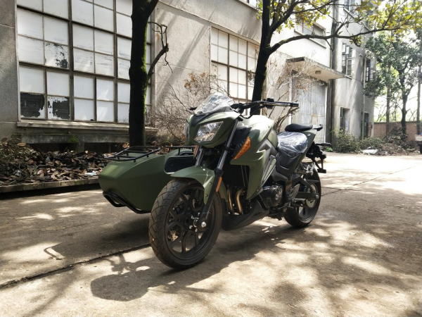 株洲君侉信息科技有限公司,株洲電動汽車,專用拖車 株洲君侉信息科技有限公司,株洲電動汽車,專用拖車