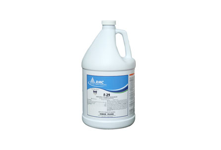 F-29食品加工業(yè)設(shè)備環(huán)境滅菌劑