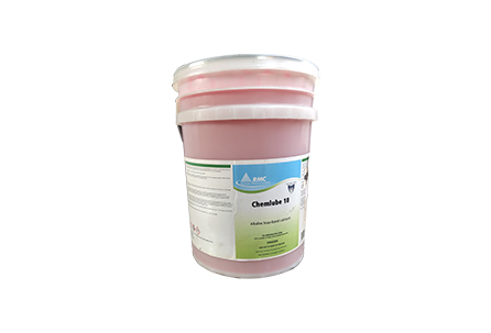 CHEMLUBE 10 堿性皂基潤(rùn)滑劑